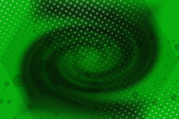 abstract, green, web, design, light, spider, wave, lines, texture, wallpaper, nature, pattern, illustration, blue, net, graphic, waves, grid, line, backdrop, art, leaf, technology, shape, backgrounds