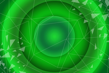 abstract, green, web, design, light, spider, wave, lines, texture, wallpaper, nature, pattern, illustration, blue, net, graphic, waves, grid, line, backdrop, art, leaf, technology, shape, backgrounds