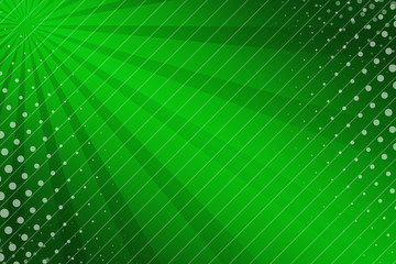 abstract, green, wallpaper, light, pattern, illustration, texture, digital, blue, technology, design, art, backdrop, computer, graphic, color, data, web, black, internet, bright, space, binary
