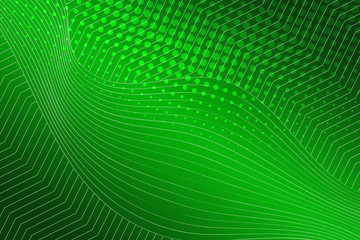 abstract, green, wallpaper, light, pattern, illustration, texture, digital, blue, technology, design, art, backdrop, computer, graphic, color, data, web, black, internet, bright, space, binary