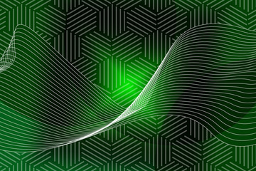 abstract, green, wallpaper, light, pattern, illustration, texture, digital, blue, technology, design, art, backdrop, computer, graphic, color, data, web, black, internet, bright, space, binary