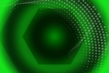 abstract, green, wallpaper, light, pattern, illustration, texture, digital, blue, technology, design, art, backdrop, computer, graphic, color, data, web, black, internet, bright, space, binary