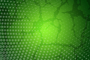abstract, green, pattern, wallpaper, illustration, design, texture, light, white, blue, art, digital, backdrop, graphic, business, decoration, colorful, technology, template, futuristic, color, wave
