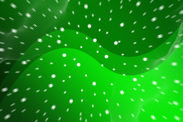 abstract, green, pattern, wallpaper, illustration, design, texture, light, white, blue, art, digital, backdrop, graphic, business, decoration, colorful, technology, template, futuristic, color, wave