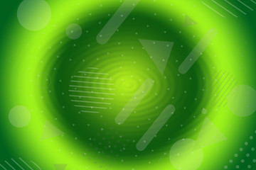 abstract, green, pattern, wallpaper, illustration, design, texture, light, white, blue, art, digital, backdrop, graphic, business, decoration, colorful, technology, template, futuristic, color, wave