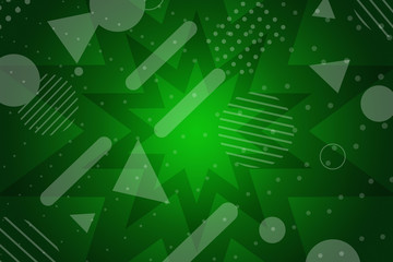 abstract, green, pattern, wallpaper, illustration, design, texture, light, white, blue, art, digital, backdrop, graphic, business, decoration, colorful, technology, template, futuristic, color, wave