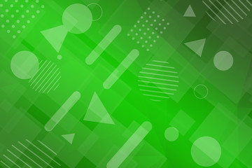 abstract, green, pattern, wallpaper, illustration, design, texture, light, white, blue, art, digital, backdrop, graphic, business, decoration, colorful, technology, template, futuristic, color, wave