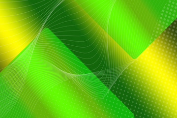 abstract, green, pattern, wallpaper, illustration, design, texture, light, white, blue, art, digital, backdrop, graphic, business, decoration, colorful, technology, template, futuristic, color, wave