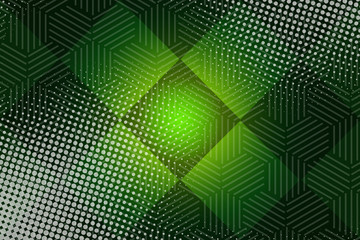 abstract, green, technology, computer, pattern, circuit, texture, design, digital, blue, illustration, wallpaper, color, business, light, board, techno, tech, data, matrix, black, art, future, back