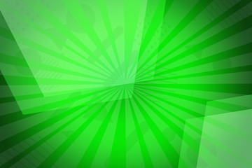 Fototapeta premium abstract, green, technology, computer, pattern, circuit, texture, design, digital, blue, illustration, wallpaper, color, business, light, board, techno, tech, data, matrix, black, art, future, back