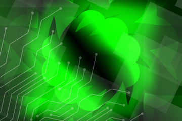 abstract, green, technology, computer, pattern, circuit, texture, design, digital, blue, illustration, wallpaper, color, business, light, board, techno, tech, data, matrix, black, art, future, back