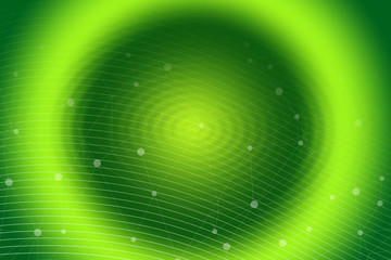 abstract, green, technology, computer, pattern, circuit, texture, design, digital, blue, illustration, wallpaper, color, business, light, board, techno, tech, data, matrix, black, art, future, back