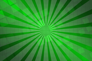 abstract, green, technology, computer, pattern, circuit, texture, design, digital, blue, illustration, wallpaper, color, business, light, board, techno, tech, data, matrix, black, art, future, back