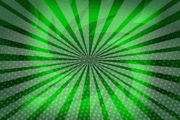 abstract, design, pattern, blue, light, green, web, wallpaper, line, texture, motion, illustration, backdrop, art, lines, black, spiral, 3d, space, digital, color, wave, curve, net, abstraction