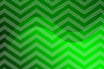 abstract, design, pattern, blue, light, green, web, wallpaper, line, texture, motion, illustration, backdrop, art, lines, black, spiral, 3d, space, digital, color, wave, curve, net, abstraction