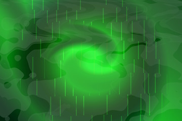 abstract, green, technology, design, illustration, light, wallpaper, pattern, business, line, texture, blue, computer, graphic, digital, art, concept, lines, shape, square, white, color, futuristic