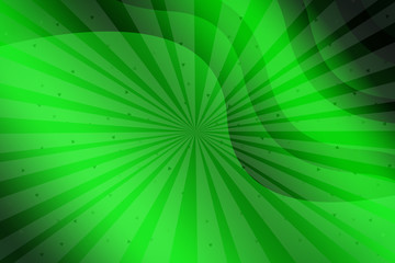 Fototapeta premium abstract, green, technology, design, illustration, light, wallpaper, pattern, business, line, texture, blue, computer, graphic, digital, art, concept, lines, shape, square, white, color, futuristic