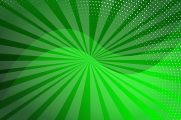 abstract, green, technology, design, illustration, light, wallpaper, pattern, business, line, texture, blue, computer, graphic, digital, art, concept, lines, shape, square, white, color, futuristic