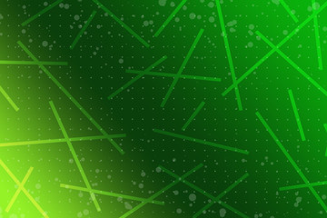 abstract, green, technology, design, illustration, light, wallpaper, pattern, business, line, texture, blue, computer, graphic, digital, art, concept, lines, shape, square, white, color, futuristic