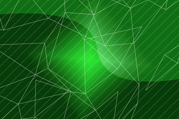 abstract, green, technology, design, illustration, light, wallpaper, pattern, business, line, texture, blue, computer, graphic, digital, art, concept, lines, shape, square, white, color, futuristic