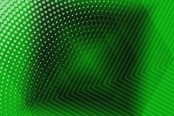 abstract, green, technology, design, illustration, light, wallpaper, pattern, business, line, texture, blue, computer, graphic, digital, art, concept, lines, shape, square, white, color, futuristic