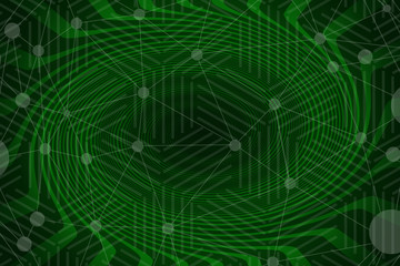 abstract, green, technology, design, illustration, light, wallpaper, pattern, business, line, texture, blue, computer, graphic, digital, art, concept, lines, shape, square, white, color, futuristic