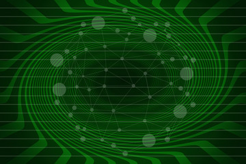 abstract, green, symbol, illustration, technology, arrow, design, pattern, business, sign, digital, global, blue, wallpaper, art, world, web, concept, light, white, hand, 3d, creative