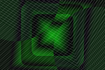 abstract, green, symbol, illustration, technology, arrow, design, pattern, business, sign, digital, global, blue, wallpaper, art, world, web, concept, light, white, hand, 3d, creative