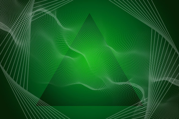 abstract, green, symbol, illustration, technology, arrow, design, pattern, business, sign, digital, global, blue, wallpaper, art, world, web, concept, light, white, hand, 3d, creative