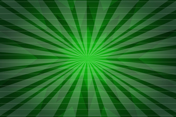 abstract, green, symbol, illustration, technology, arrow, design, pattern, business, sign, digital, global, blue, wallpaper, art, world, web, concept, light, white, hand, 3d, creative