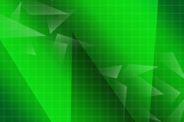 abstract, green, blue, wallpaper, light, design, illustration, pattern, black, texture, bow, backdrop, decoration, fractal, christmas, stars, gift, graphic, ribbon, red, art, lines, wave, white