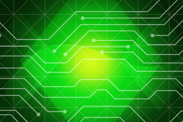 abstract, green, blue, wallpaper, light, design, illustration, pattern, black, texture, bow, backdrop, decoration, fractal, christmas, stars, gift, graphic, ribbon, red, art, lines, wave, white