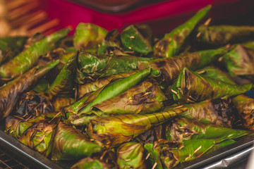 thai street food.thailand street food From traveling