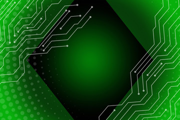 abstract, green, wallpaper, blue, digital, texture, light, technology, design, illustration, pattern, computer, backdrop, art, grid, 3d, color, data, wave, backgrounds, line, graphic, motion, web