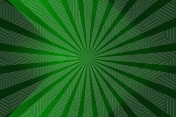 Obraz premium abstract, green, wallpaper, blue, digital, texture, light, technology, design, illustration, pattern, computer, backdrop, art, grid, 3d, color, data, wave, backgrounds, line, graphic, motion, web