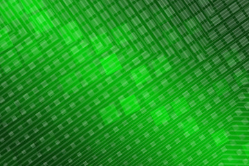 abstract, green, wallpaper, blue, digital, texture, light, technology, design, illustration, pattern, computer, backdrop, art, grid, 3d, color, data, wave, backgrounds, line, graphic, motion, web