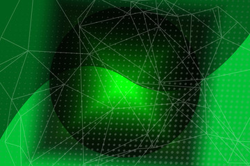 abstract, green, wallpaper, blue, digital, texture, light, technology, design, illustration, pattern, computer, backdrop, art, grid, 3d, color, data, wave, backgrounds, line, graphic, motion, web