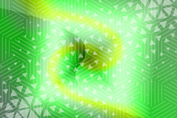 abstract, green, wallpaper, blue, digital, texture, light, technology, design, illustration, pattern, computer, backdrop, art, grid, 3d, color, data, wave, backgrounds, line, graphic, motion, web