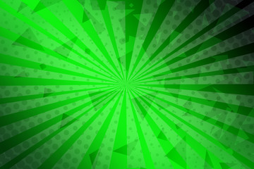 abstract, green, technology, illustration, light, pattern, wallpaper, digital, design, web, radar, graphic, backgrounds, art, concept, blue, business, screen, wave, texture, science, spider, lines