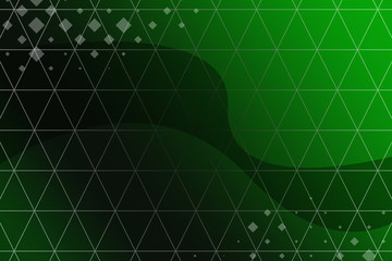 abstract, green, technology, illustration, light, pattern, wallpaper, digital, design, web, radar, graphic, backgrounds, art, concept, blue, business, screen, wave, texture, science, spider, lines