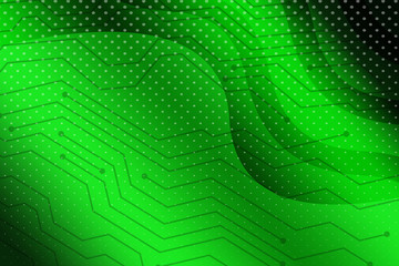 abstract, pattern, texture, green, design, wallpaper, dot, illustration, art, backdrop, graphic, light, blue, dots, glowing, color, halftone, technology, yellow, red, backgrounds, colorful, digital