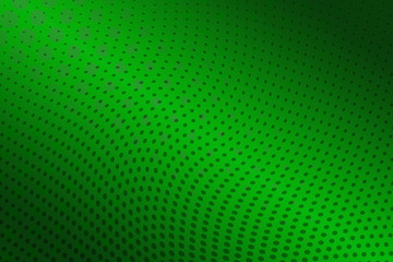 abstract, pattern, texture, green, design, wallpaper, dot, illustration, art, backdrop, graphic, light, blue, dots, glowing, color, halftone, technology, yellow, red, backgrounds, colorful, digital