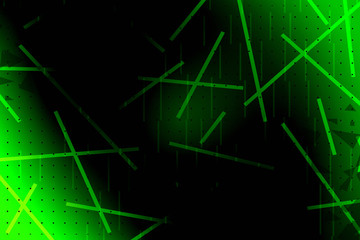 abstract, pattern, texture, green, design, wallpaper, dot, illustration, art, backdrop, graphic, light, blue, dots, glowing, color, halftone, technology, yellow, red, backgrounds, colorful, digital