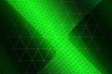 abstract, pattern, texture, green, design, wallpaper, dot, illustration, art, backdrop, graphic, light, blue, dots, glowing, color, halftone, technology, yellow, red, backgrounds, colorful, digital