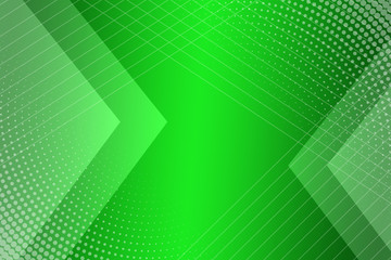 abstract, green, pattern, wallpaper, design, texture, illustration, light, blue, art, wave, floral, decoration, graphic, line, ornament, backdrop, waves, water, curve, nature, color, digital, decor