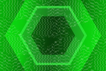 abstract, green, pattern, wallpaper, design, texture, illustration, light, blue, art, wave, floral, decoration, graphic, line, ornament, backdrop, waves, water, curve, nature, color, digital, decor