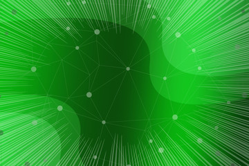 abstract, green, pattern, wallpaper, design, texture, illustration, light, blue, art, wave, floral, decoration, graphic, line, ornament, backdrop, waves, water, curve, nature, color, digital, decor