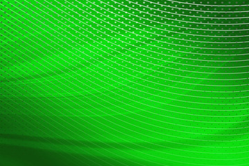abstract, pattern, blue, green, texture, technology, digital, illustration, design, wallpaper, light, backdrop, graphic, web, computer, futuristic, grid, art, disco, color, business, square, decor
