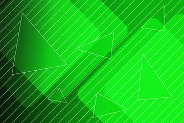 abstract, pattern, blue, green, texture, technology, digital, illustration, design, wallpaper, light, backdrop, graphic, web, computer, futuristic, grid, art, disco, color, business, square, decor