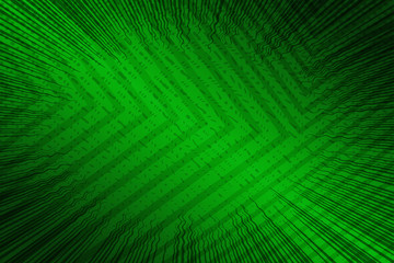 Obraz premium abstract, pattern, blue, green, texture, technology, digital, illustration, design, wallpaper, light, backdrop, graphic, web, computer, futuristic, grid, art, disco, color, business, square, decor
